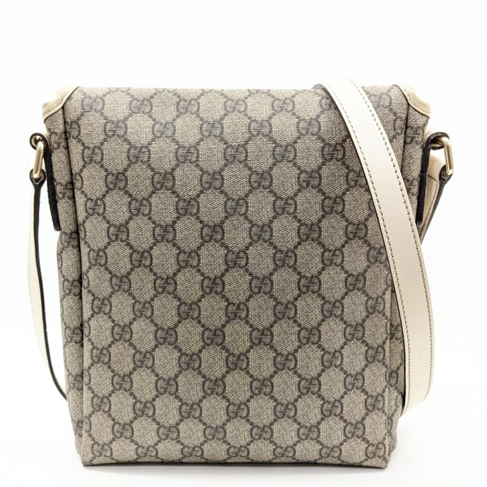 ✨️💎Authentic Gucci Crossbody Bag - Picture 15 of 16